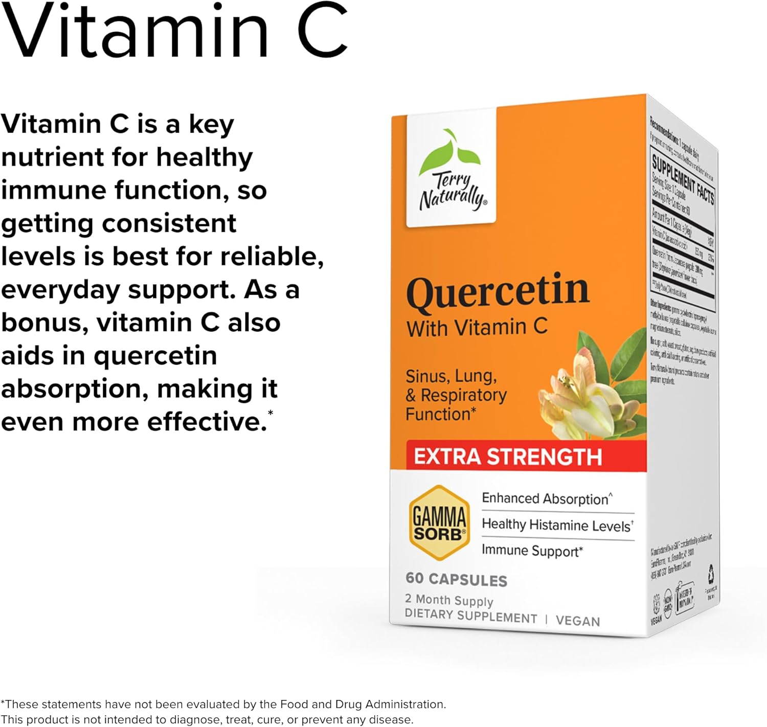 extra-strength-quercetin-with-vitamin-c-capsules-for-sinus-lung-function---non-gmo-vegan---60-servings-5