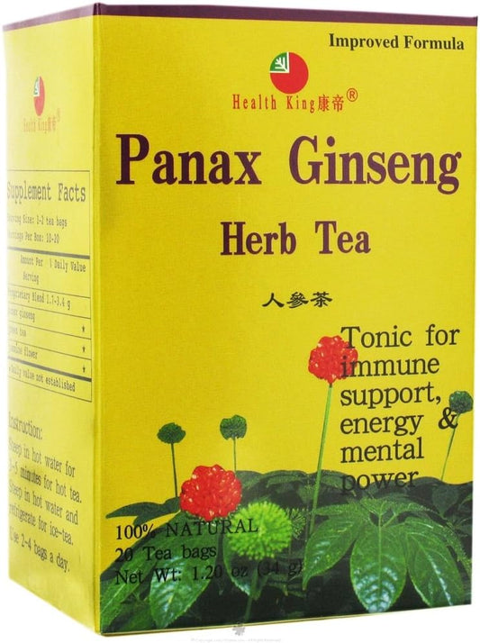 premium-panax-ginseng-herb-tea-80-teabags-20-count-box-x-4---boost-energy-immunity-health-king-herbal-tea-1