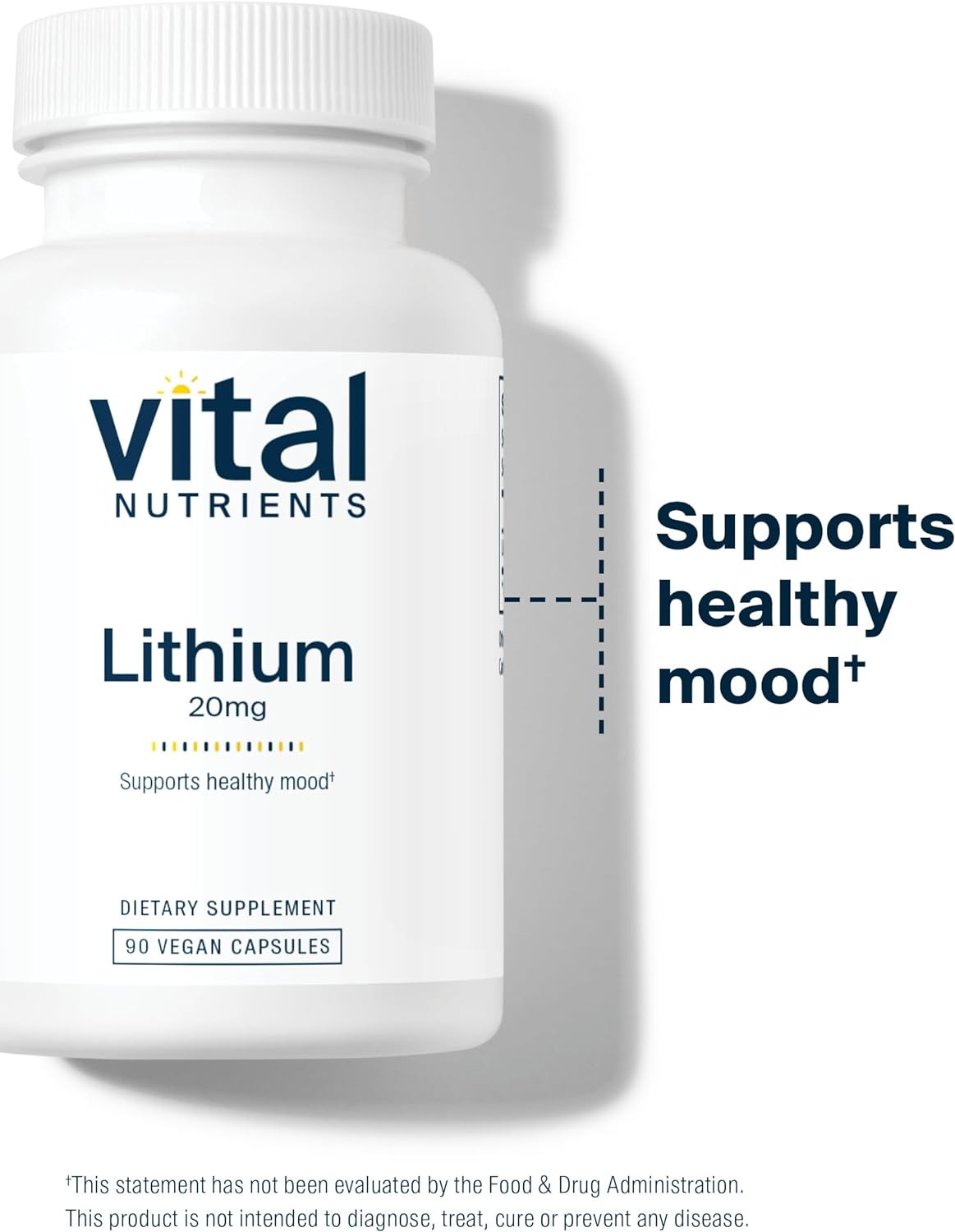 vegan-lithium-orotate-supplements-for-memory-state-of-mind-and-behavioral-health---20mg---90-capsules---gluten-dairy-soy-free-6