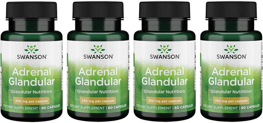 swanson-adrenal-glandular-capsules---350mg-60-count-pack-of-4-for-stress-support-and-energy-boost-1
