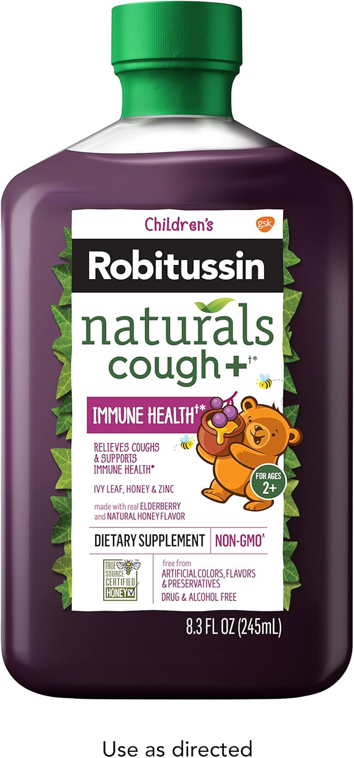 robitussin-childrens-naturals-cough-plus-immune-health-dietary-supplement---83-oz-for-occasional-cough-relief-1