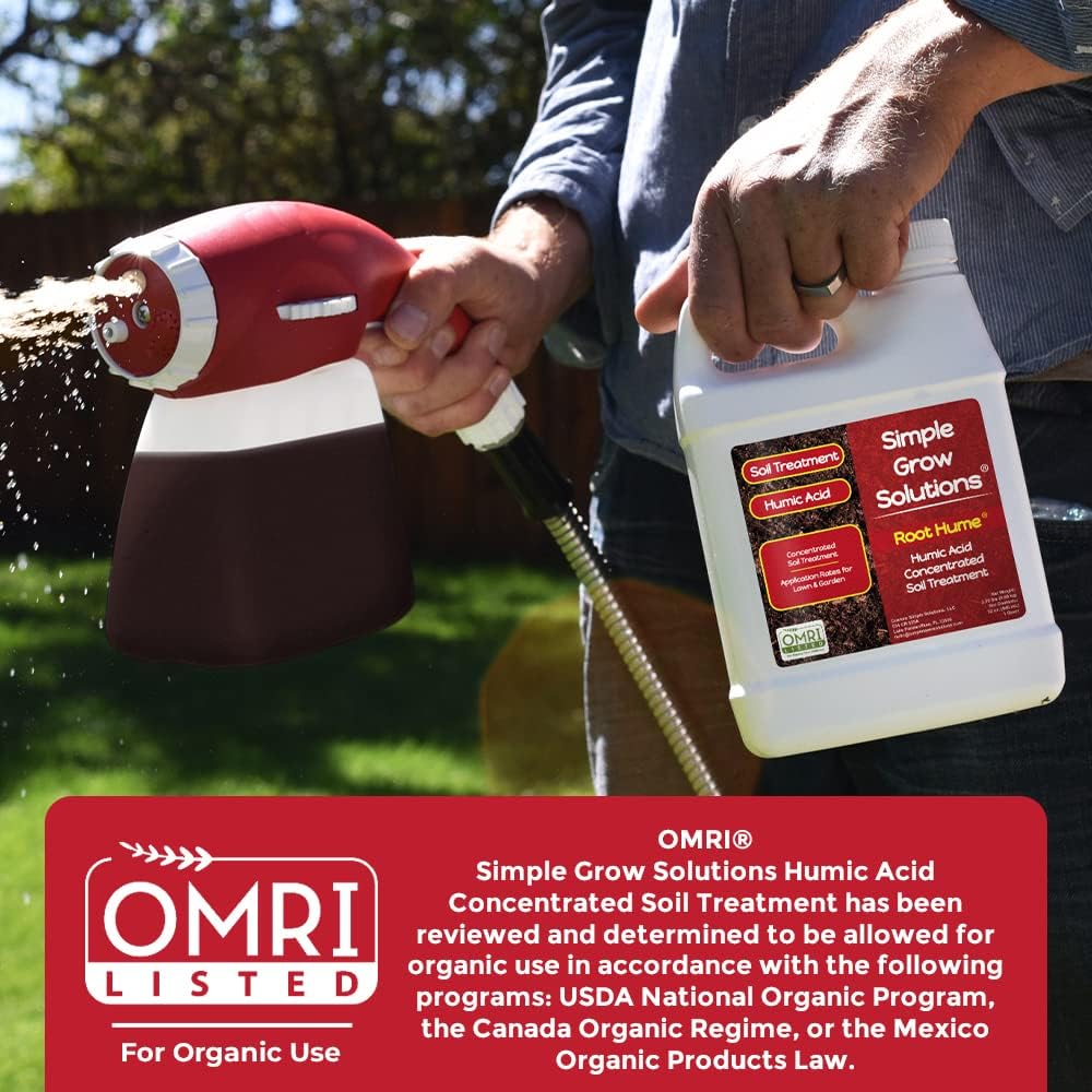 organic-soil-conditioner-root-hume-liquid-nutrient-enhancer-for-plants-lawn---simple-grow-solutions---humic-fulvic-acid---grass-flowers-vegetables-citrus-tomatoes-3