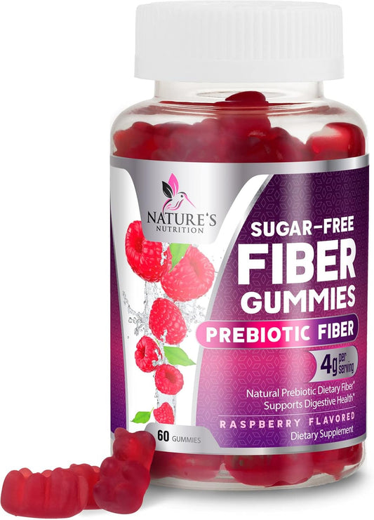 natural-fiber-supplement-gummies-for-digestive-health-regularity-4g-sugar-free-fiber-gummy-with-probiotics-prebiotic-fiber-plant-based---60-gummies-1