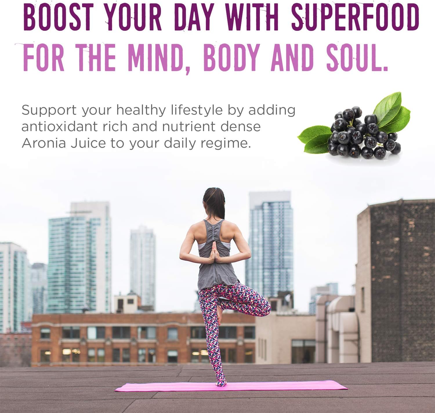 organic-aronia-juice-powder---high-antioxidant-superfood-with-fiber-vitamins-a-k-c-and-e---raw-non-gmo-gluten-free---water-soluble-3