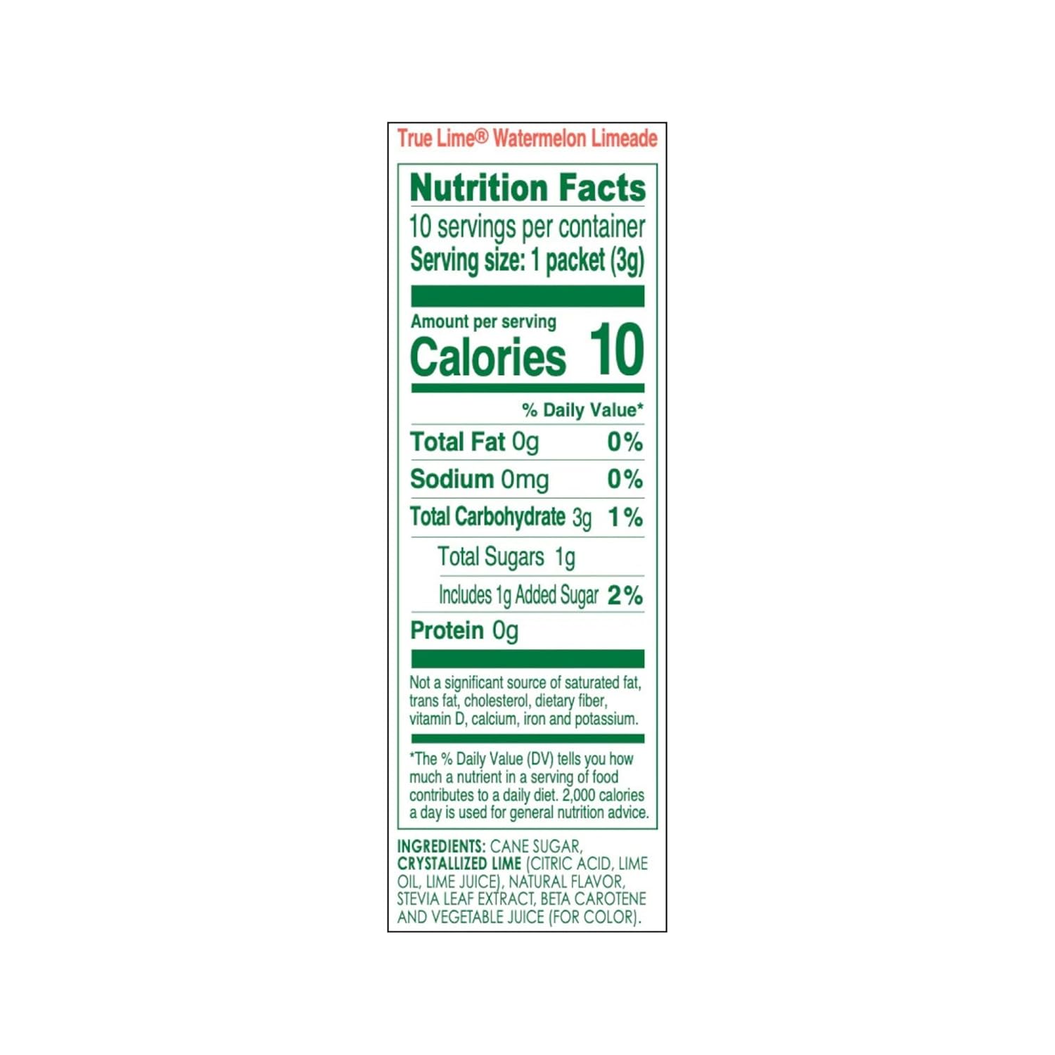 assorted-true-citrus-drink-mix-pack-with-strawberry-lemonade-wildberry-lemonade-limeade-and-watermelon-limeade---4-flavors-8