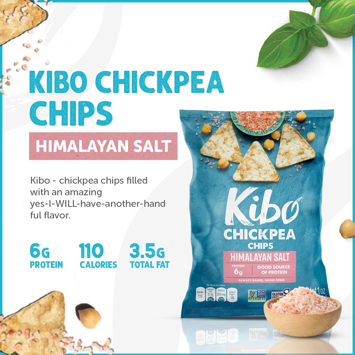 kibo-foods-himalayan-salt-chickpea-chips---gluten-free-plant-based-high-protein-fiber-non-gmo-vegan-snack-with-real-veggies---12-pack-of-1-oz-bags-4