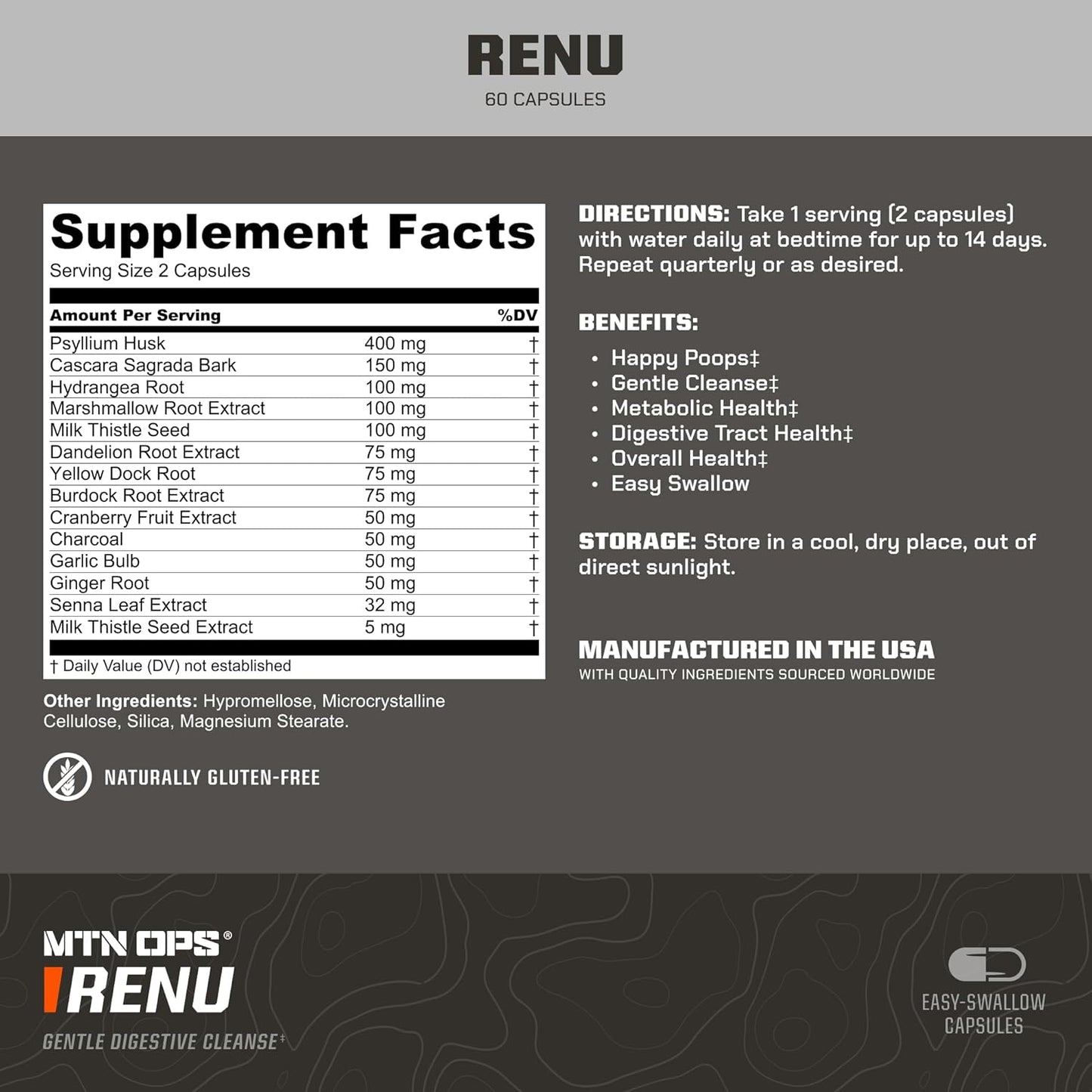 mtn-ops-renu-psyllium-husk-powder-capsules-for-digestive-health-and-metabolism-boost---60-capsules-30-servings-2