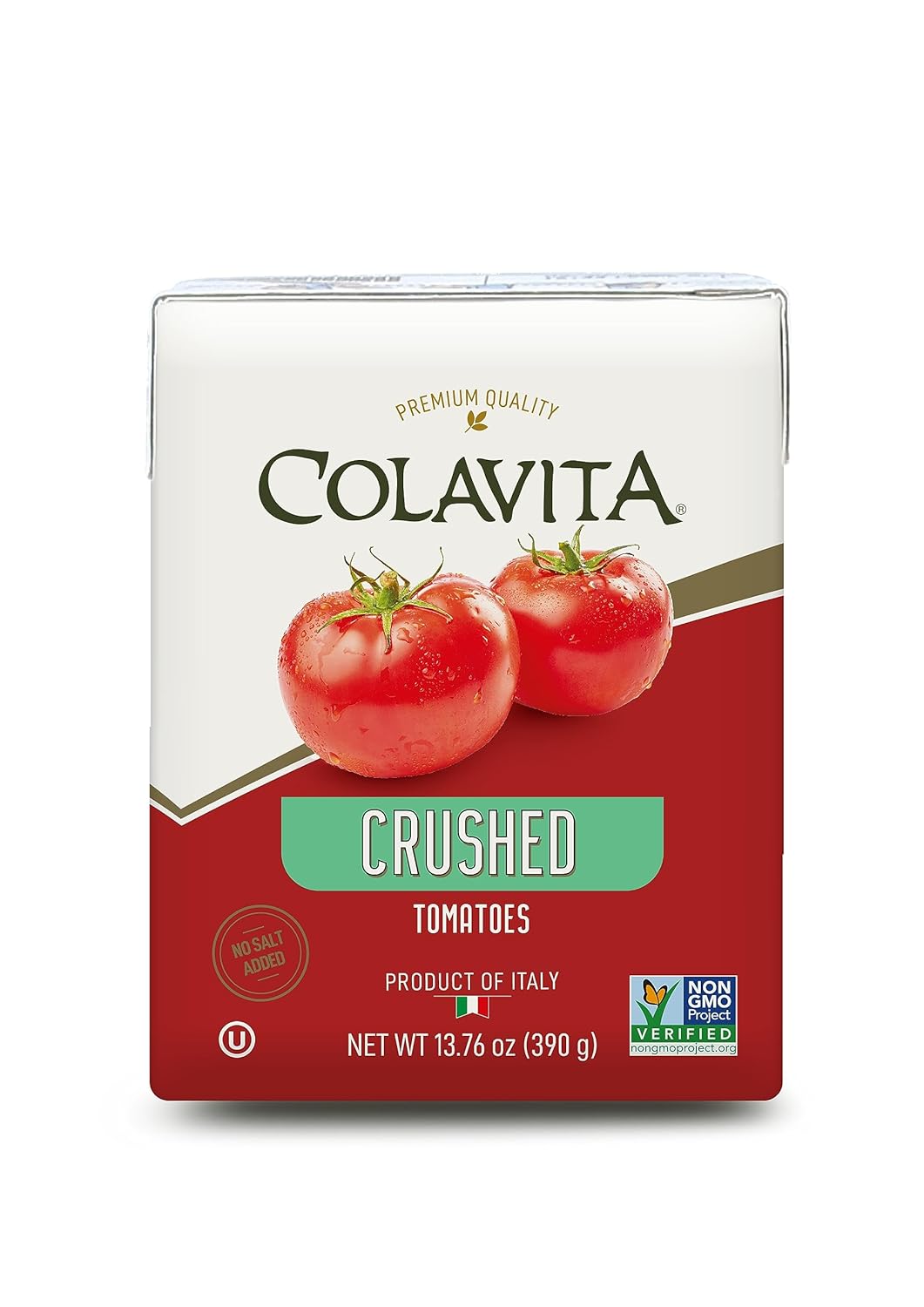 colavita-recart-crushed-tomatoes-1376-oz---pack-of-16-1