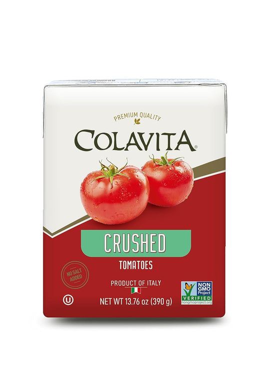 colavita-recart-crushed-tomatoes-1376-oz---pack-of-16-1