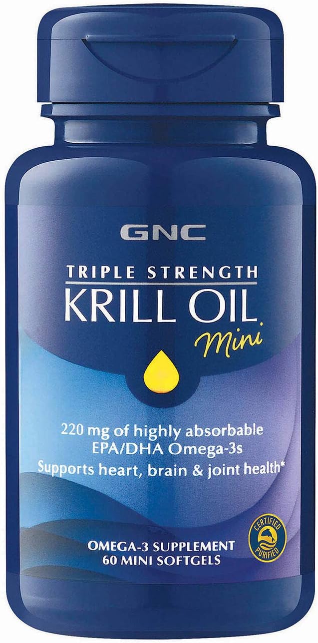 60-softgels-gnc-triple-strength-krill-oil-mini-for-joint-skin-eye-and-heart-health---omega-3-supplement-1