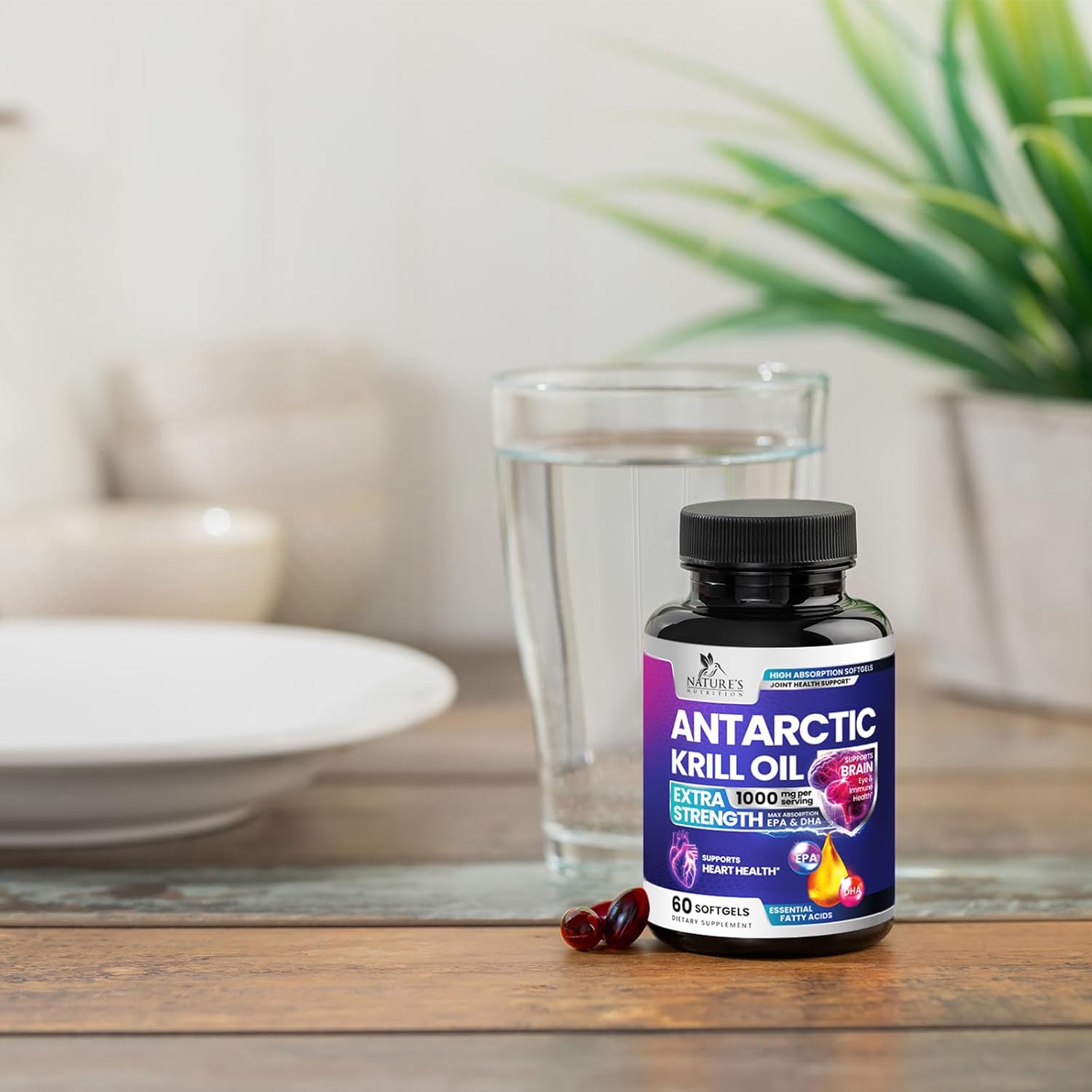 antarctic-krill-oil-omega-3-supplement-1000mg---brain-immune-support-astaxanthin-rich-red-krill-phospholipids-30-servings-8