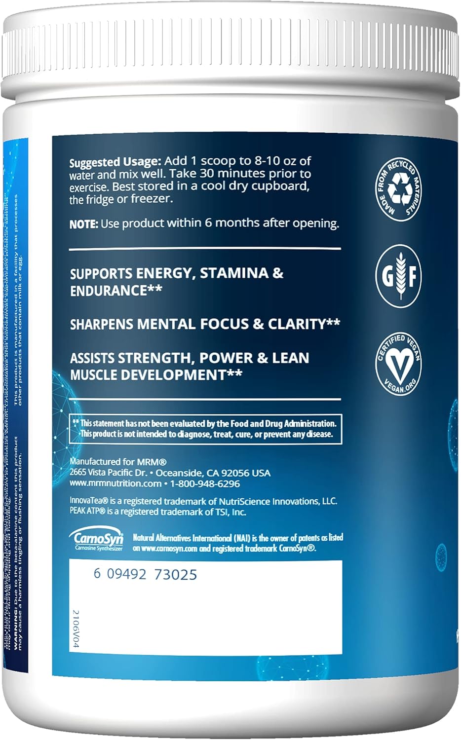 strawberry-kiwi-flavored-pre-workout-powder-with-muscle-hydration-energy-blends-vegan-gluten-free-29-servings-3