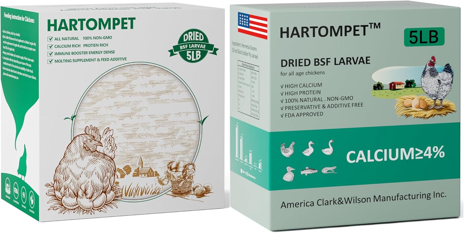 5-lbs-grubsfarm-hartompet-black-soldier-fly-larvae---high-calcium-chicken-feed-additive---non-gmo-treats-for-hens-ducks-wild-birds---superior-to-dried-mealworms-1