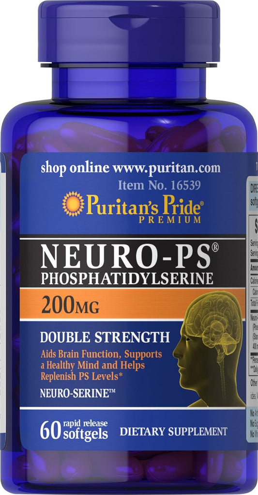 puritans-pride-neuro-ps-phosphatidylserine-capsules-60-count---cognitive-support-supplement-1