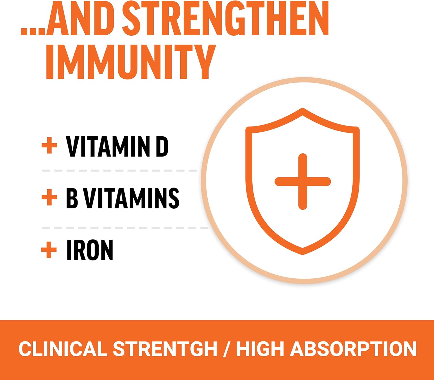 3-pack-force-factor-hydrocurc-turmeric-joint-support-supplement---360-tablets-clinical-strength-white-packaging-3