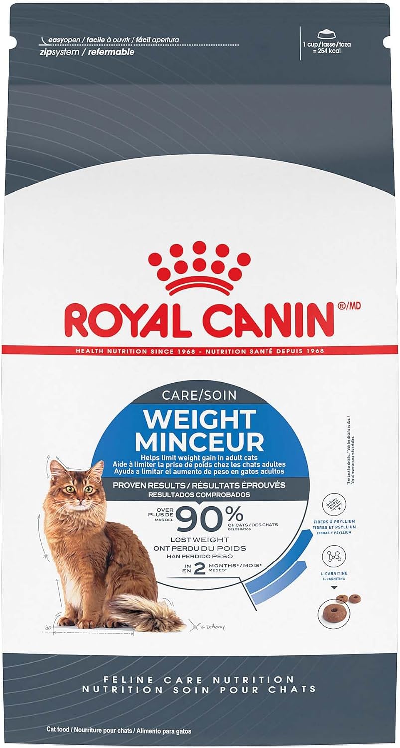 6-lb-bag-of-royal-canin-feline-weight-care-adult-dry-cat-food---nutritious-diet-for-healthy-cats-1