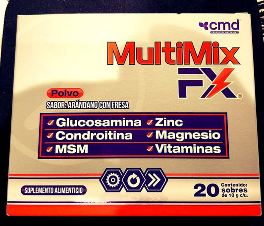 glucosamine-chondroitin-msm-with-garlic-zinc-magnesium---envelope-vitamins-supplement-1