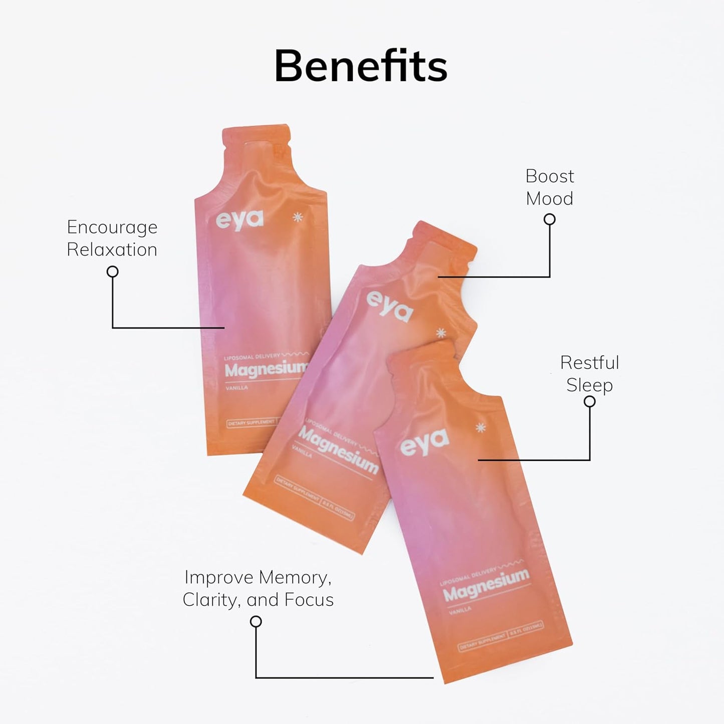 vanilla-flavour-liposomal-magnesium-supplement-for-bone-health-muscle-function---30-sachets-x-15ml---vegan-formula-for-men-women-2