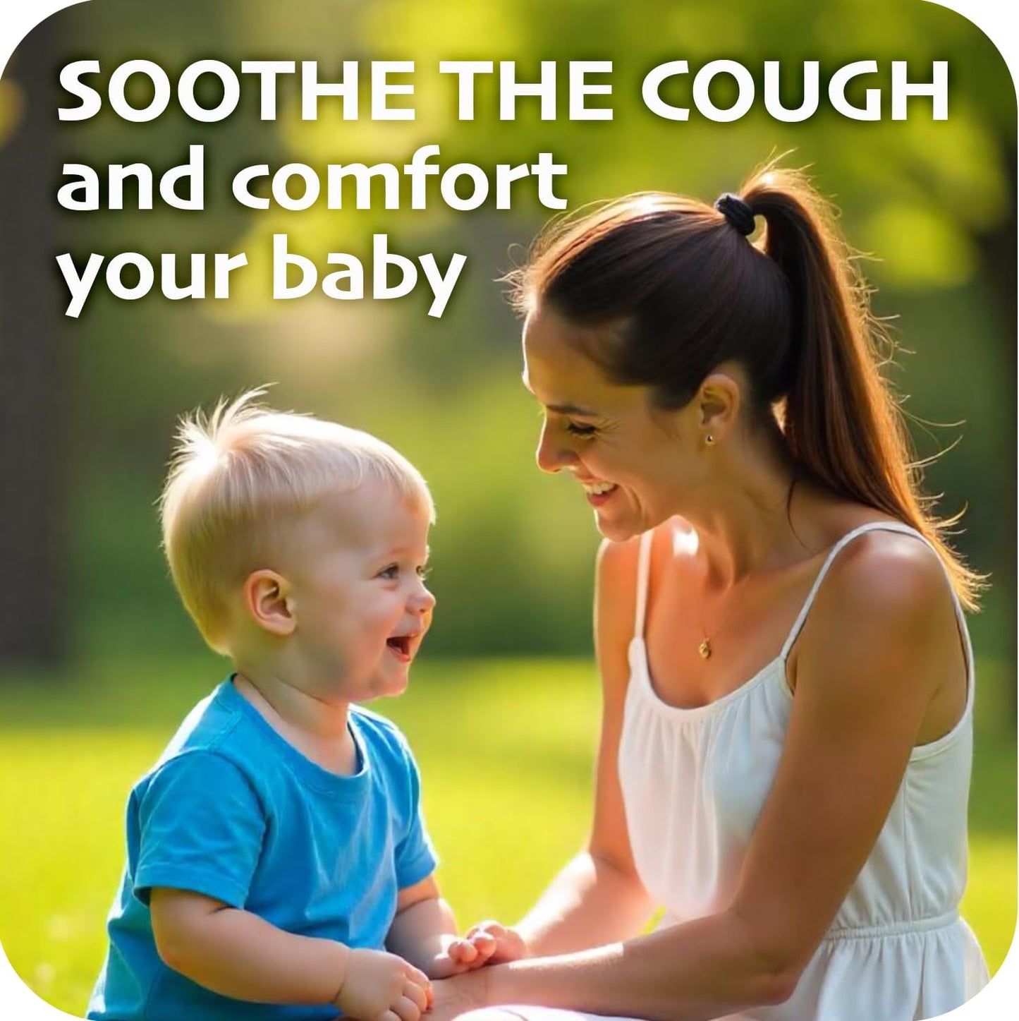infant-cough-syrup-1-oz---defensol-ito-fruit-flavor-for-kids-pack-of-1-7