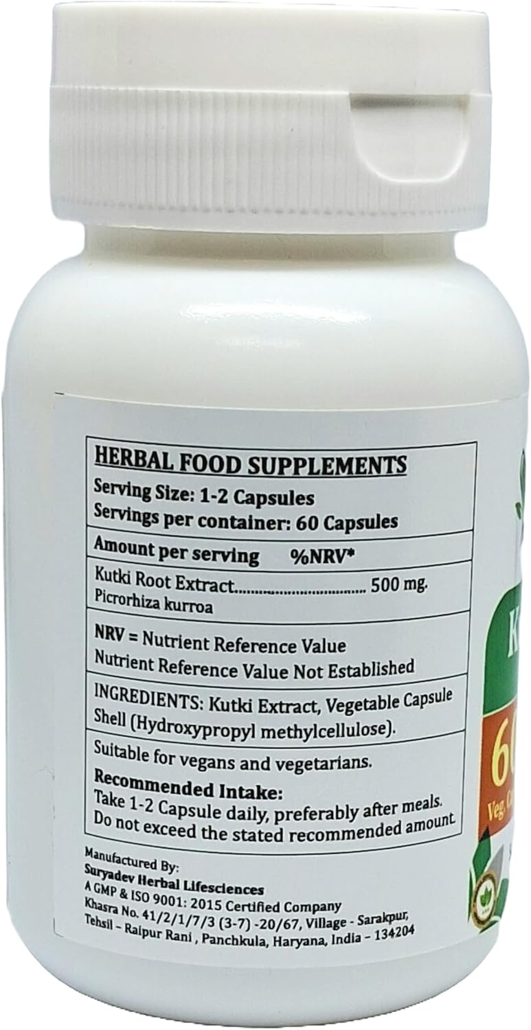 satya-naturals-kutki-forte-capsules-500mg---ayurvedic-herbal-supplement-for-men-and-women---picrorhiza-kurroa-extract---101-forte---60-veg-capsules-2