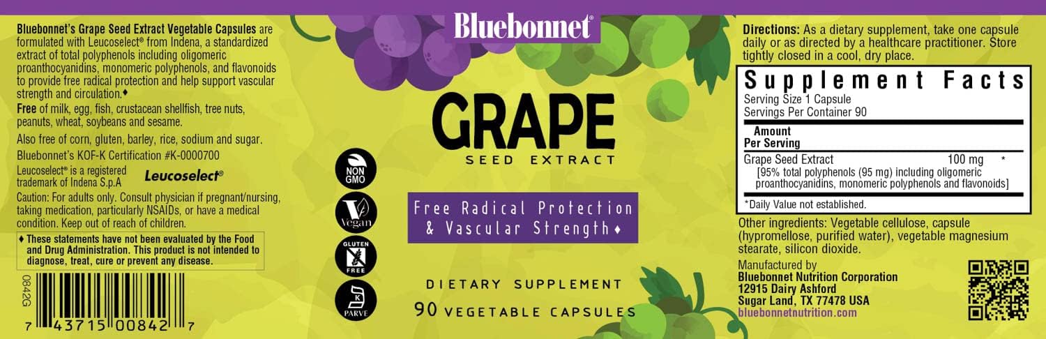 bluebonnet-grape-seed-extract-supplement---super-fruit-formula-90-capsules-2