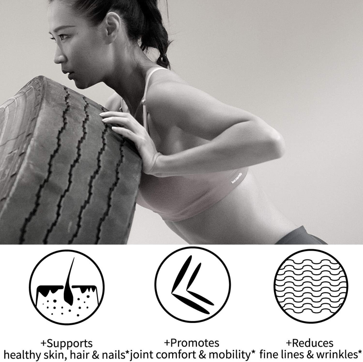 premium-liquid-diamond-collagen-drink-with-korean-panax-ginseng-extract---15000-mg-collagen-3000-mg-ginseng-5