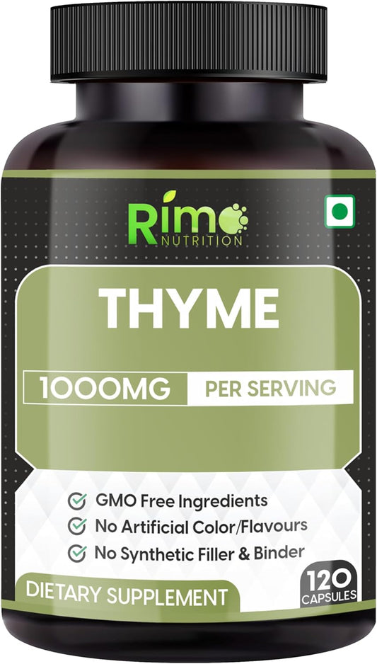 thyme-herbal-supplement-capsules---1000mg-per-serving-120-vegetarian-capsules---rimo-nutrition-1