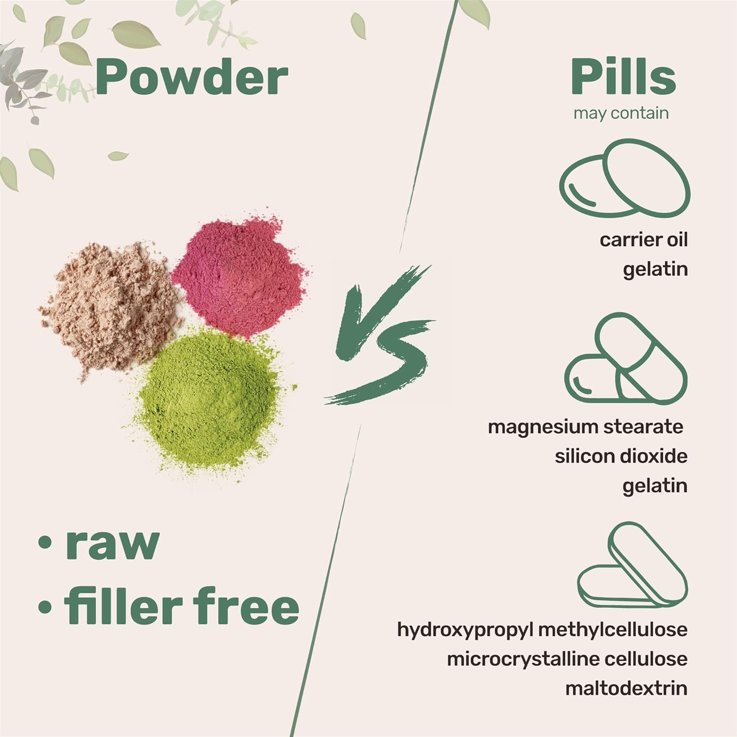 2lb-micro-ingredients-organic-ashwagandha-root-powder---pure-potent-adaptogenic-herbal-supplement-with-withanolides---non-gmo-gluten-free-from-india-6