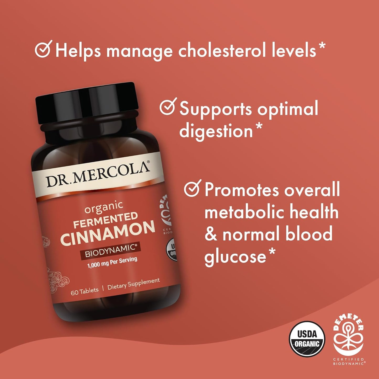 organic-fermented-cinnamon-tablets---1000mg-30-servings-non-gmo-usda-organic-biodynamic-certified-4