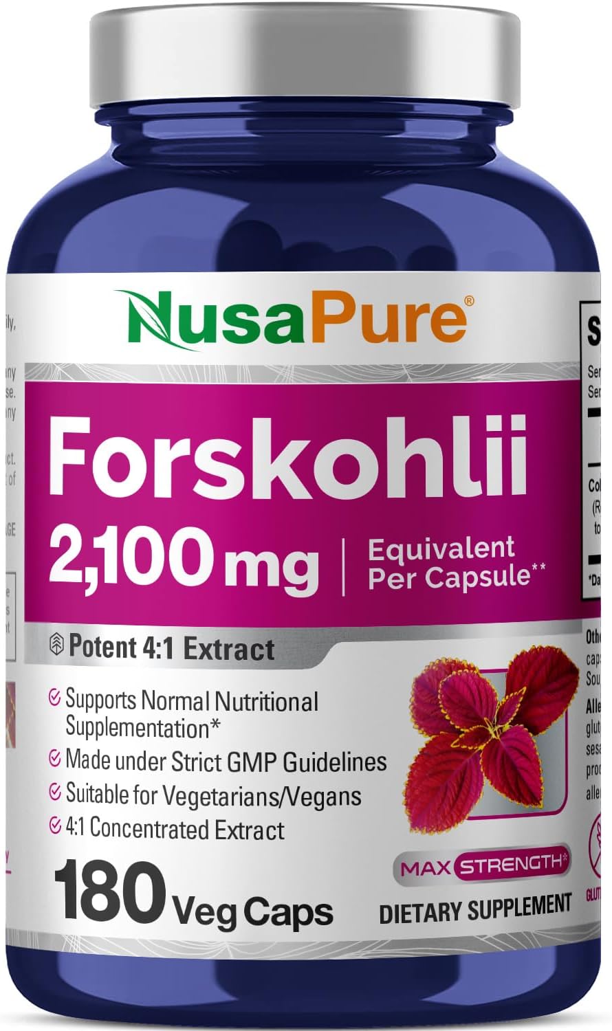 180-non-gmo-forskohlii-capsules---2100mg-per-capsule-gluten-free-veggie-caps---nusapure-1