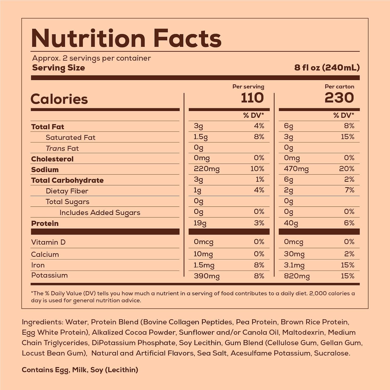 redcon1-mre-milk-chocolate-protein-shake---12-pack-40g-protein-real-whole-food-blends-lactosewhey-free-keto-friendly-easy-to-digest-5
