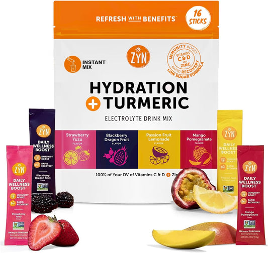 hydrate-with-zyn-electrolyte-drink-mix-variety-pack---electrolytes-powder-with-turmeric-vitamin-c-d-and-zinc---16-hydration-packets-for-wellness-1
