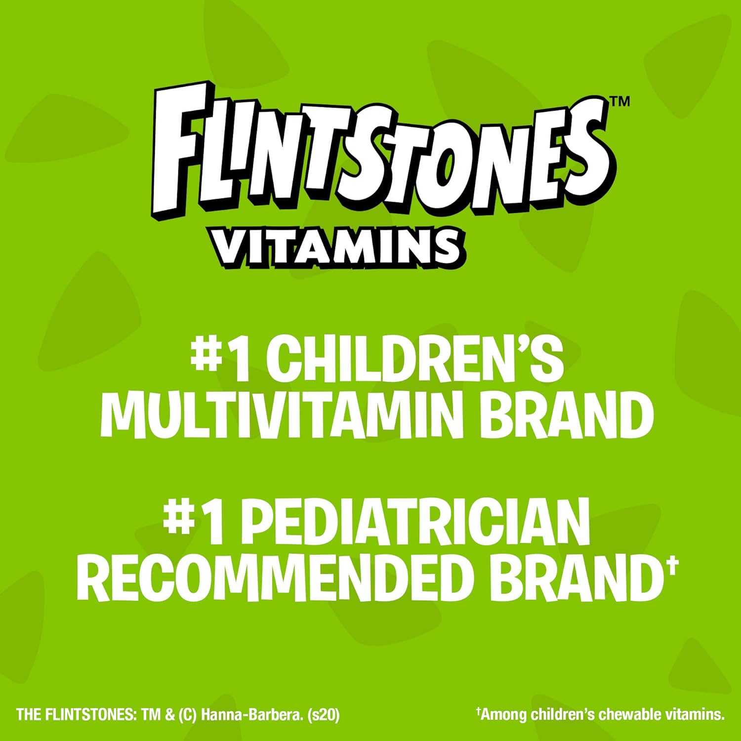flintstones-kids-multivitamin-gummies---420-gummies-6-pack-3