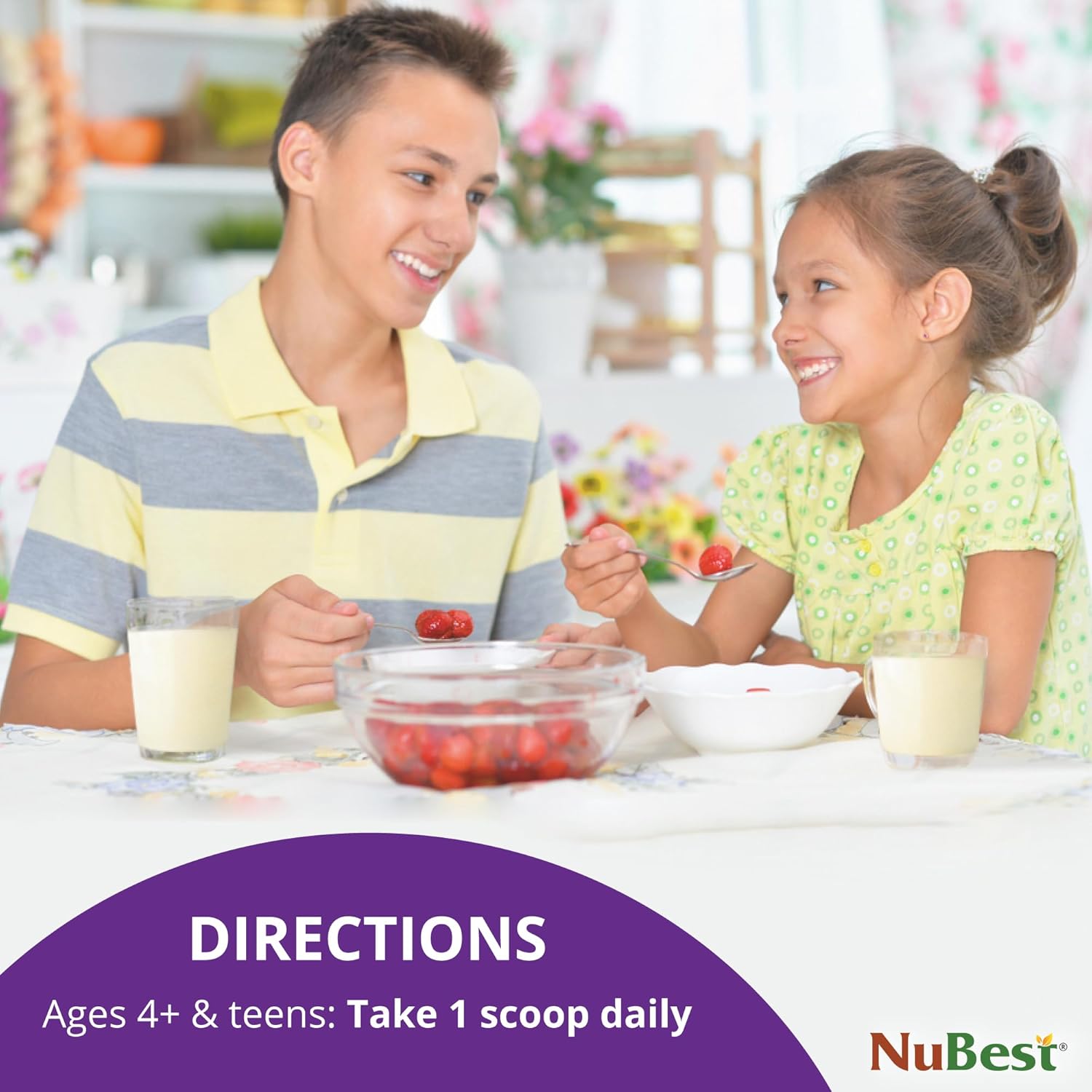 kids-teens-protein-powder-bundle---vanilla-plant-based-chocolate-whey---fortified-with-probiotics-omega-3-6-9-vitamins-and-calcium---grow-strong-formula---10-serving-vanilla-15-serving-chocolate-8
