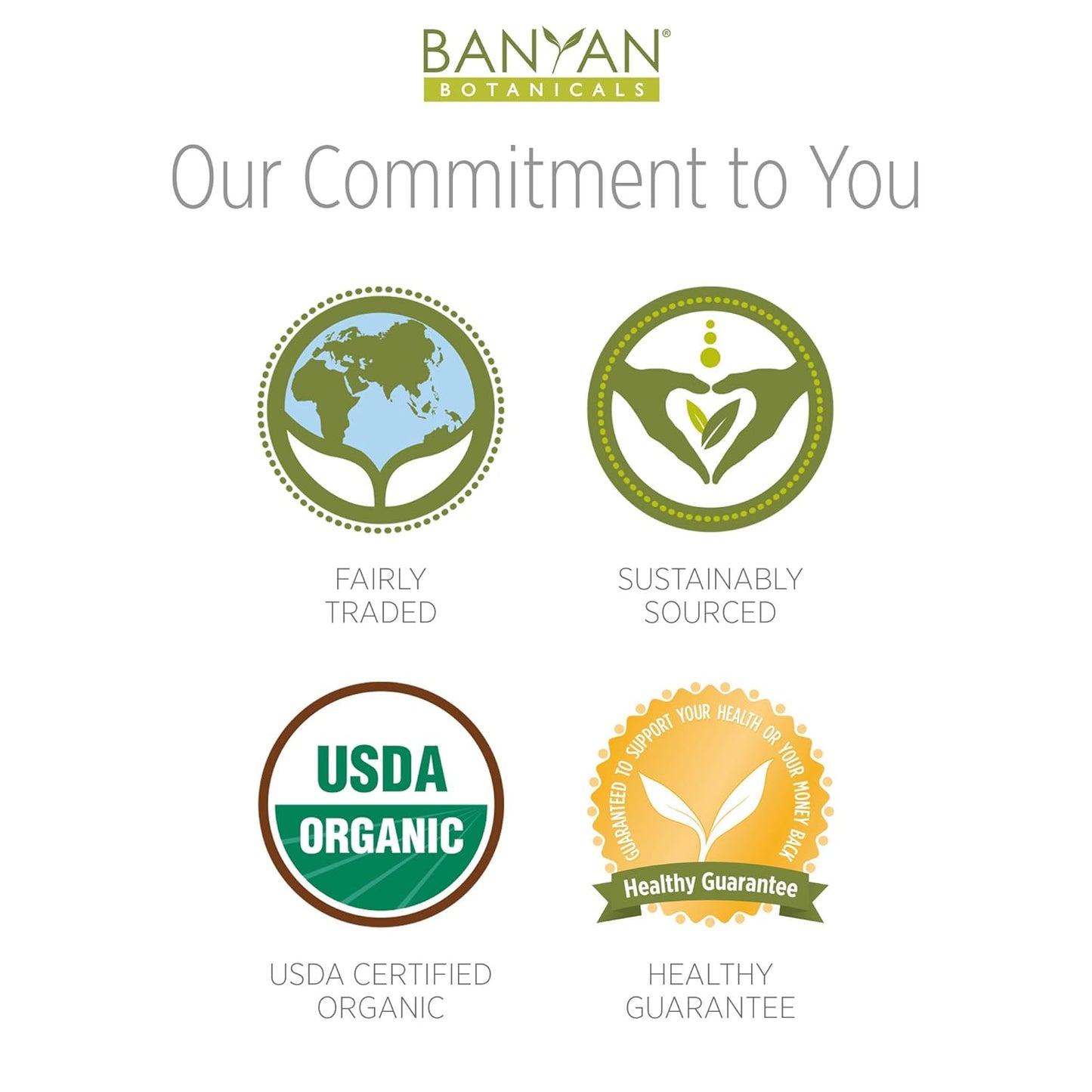 usda-organic-green-mung-beans-for-soups-sprouts-easy-digestion---non-gmo---165-lb-pack-by-banyan-botanicals-3