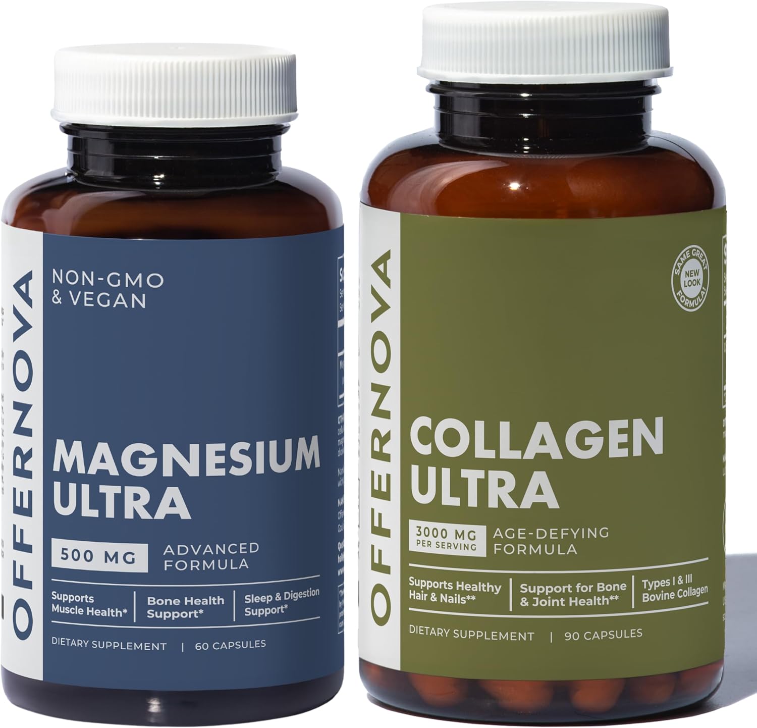 calm-repair-duo-collagen-ultra-magnesium-ultra-combo-for-relaxation-and-skin-health-1