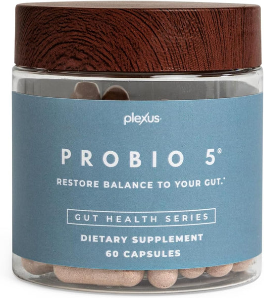 probio-5-supplement---gut-health-support-with-plexus-formula-1