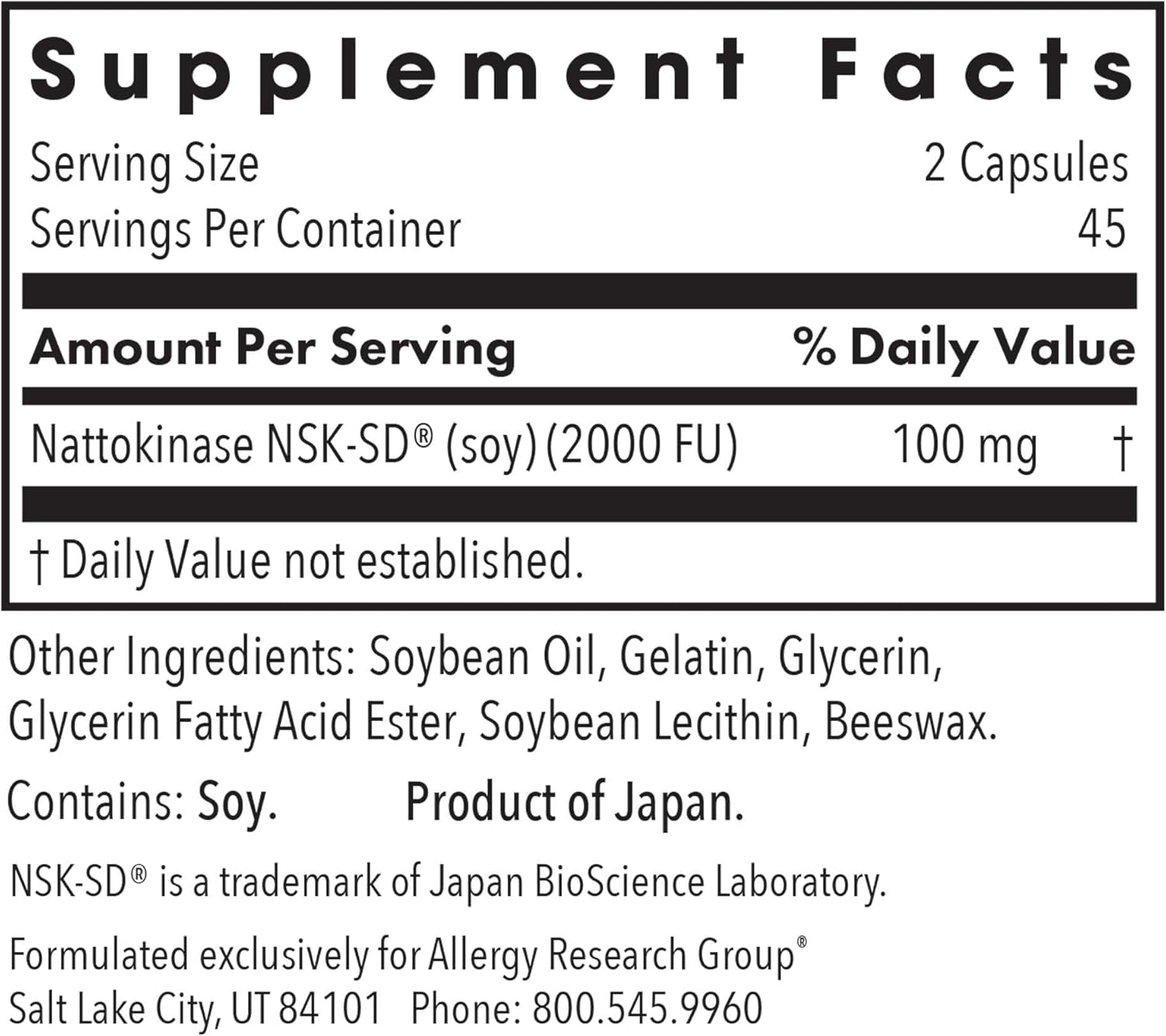 purified-nattokinase-supplement-50mg---derived-from-natto---vegetarian-capsules---60-count-3