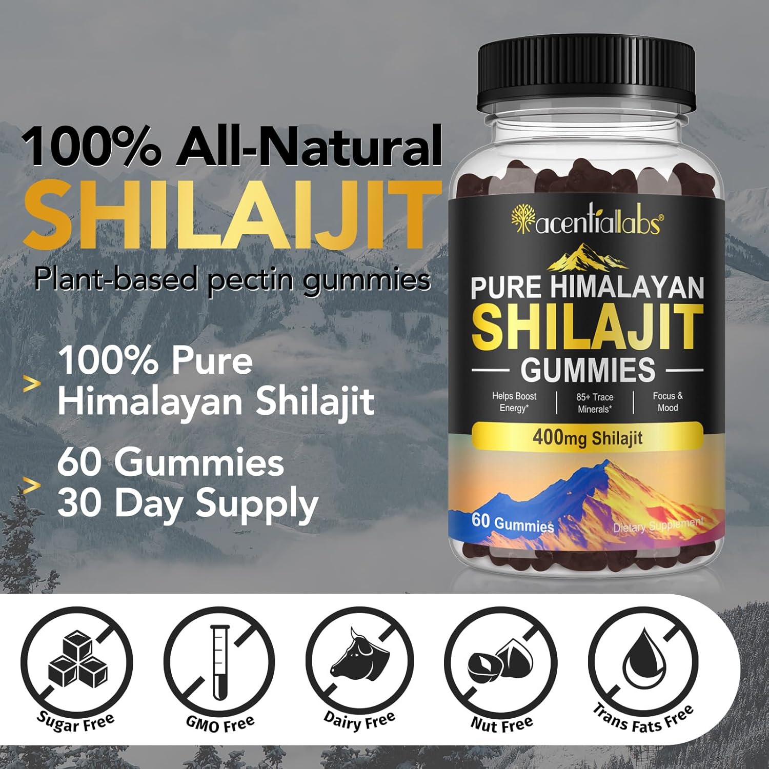 organic-shilajit-gummies---100-pure-himalayan-shilajit-with-fulvic-acid-trace-minerals---non-gmo-gummy-supplement-for-men-women---60-count-6
