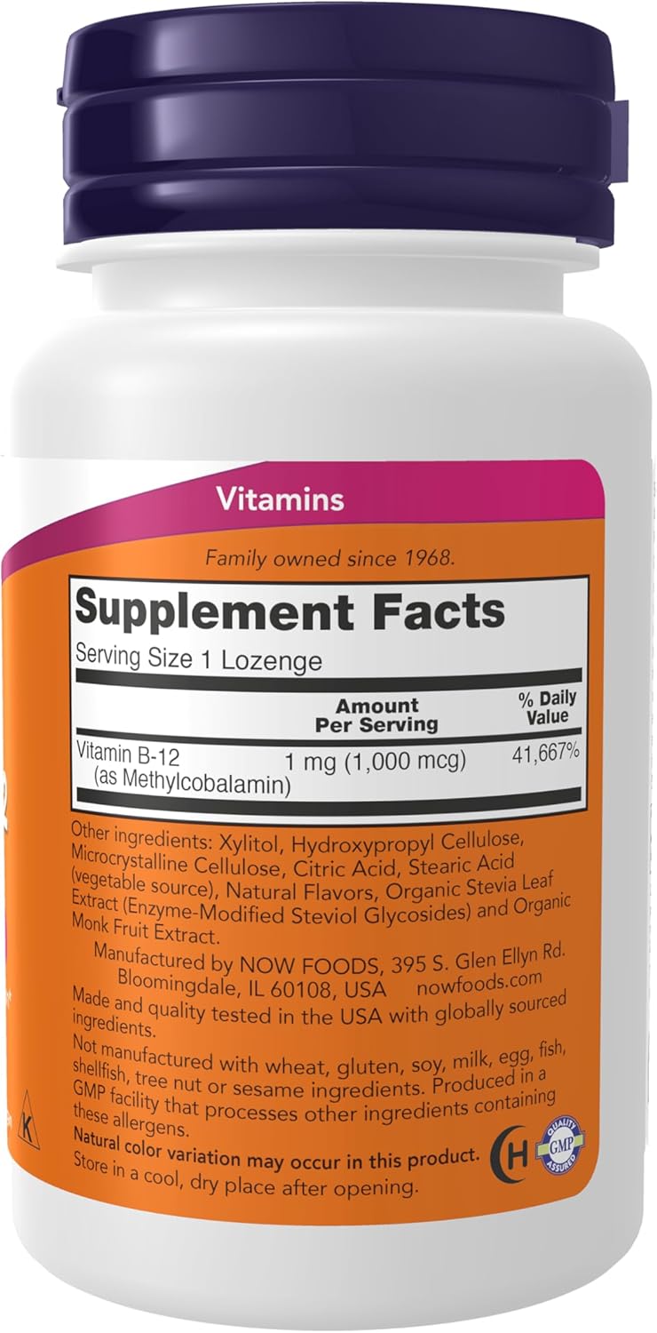 now-foods-methyl-b-12-methylcobalamin-1000-mcg-lozenges-for-nervous-system-health---100-count-2