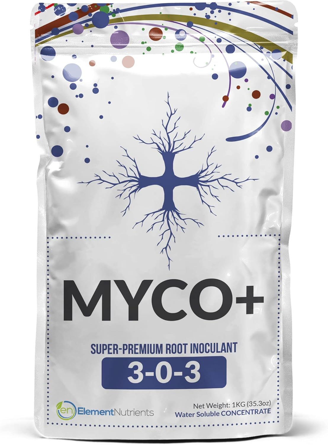 expert-schedule-bundle-for-crop-and-flower-growth-with-element-nutrients-complete-crop-flower-fuel-and-myco-supplements---boost-your-plants-health-and-yield-2