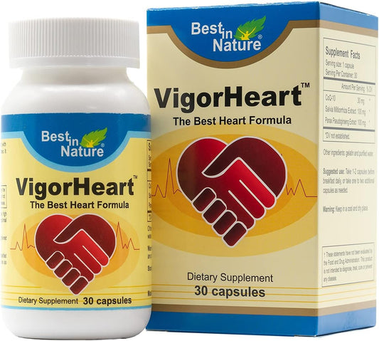 natural-heart-health-supplements-with-coq-10-salvia-miltiorrhiza-and-panax-pseudoginseng-30-capsules---boost-heart-health-with-vigorheart-1