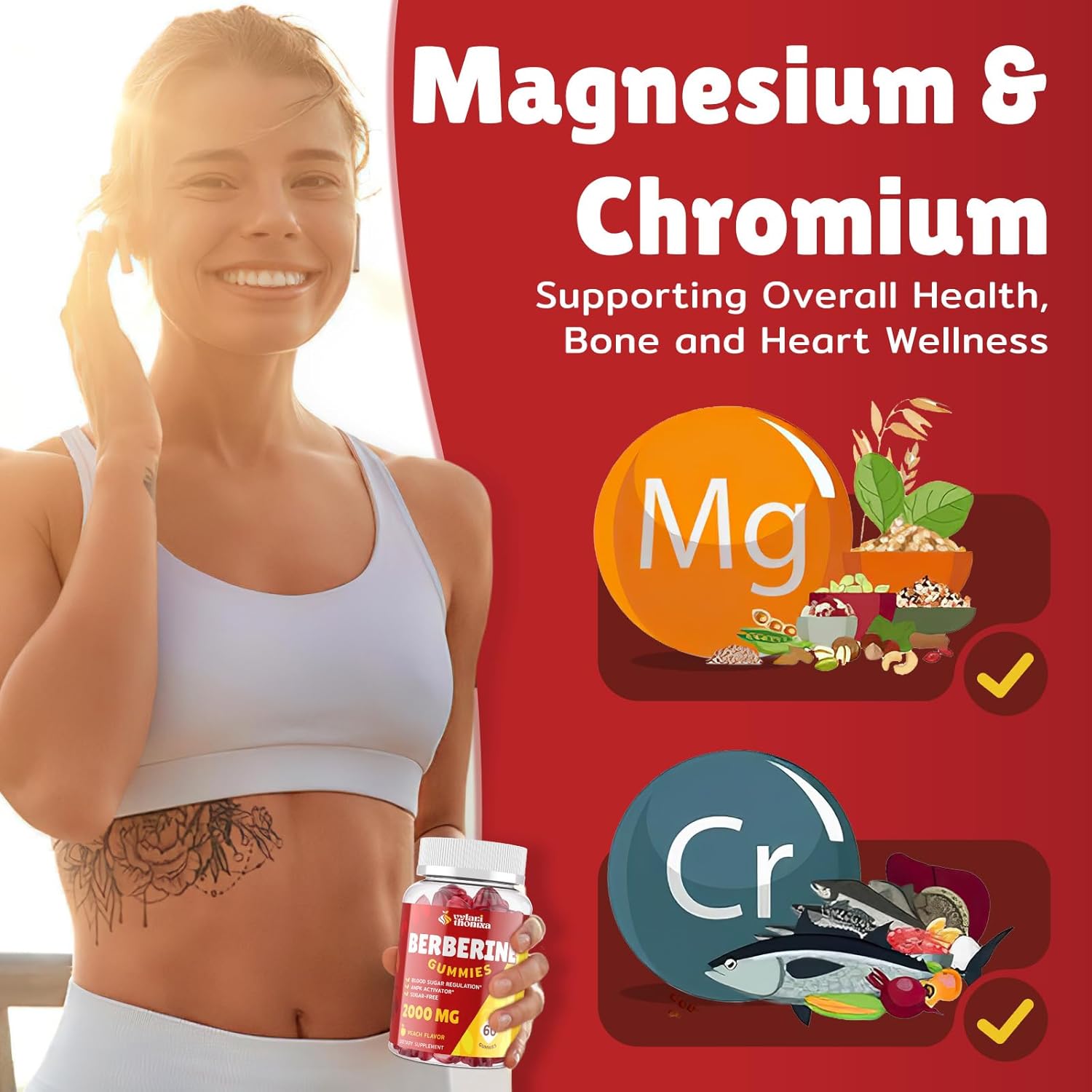 high-potency-berberine-gummies-with-ceylon-cinnamon-turmeric-magnesium-and-chromium---vegan-non-gmo---peach-flavor---60-gummies-8