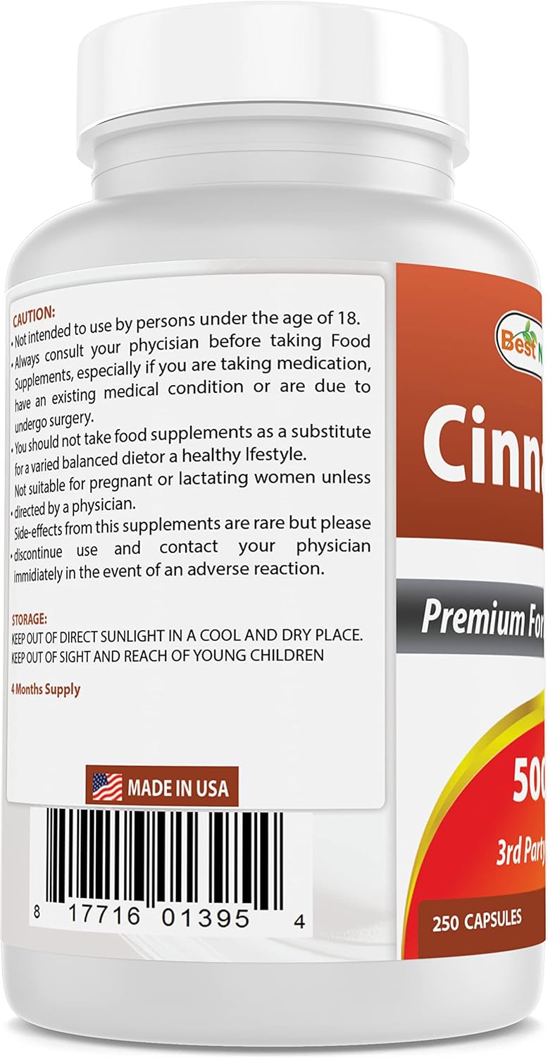 high-quality-cinnamon-500mg-with-magnesium-glycinate-425mg-supplement-for-improved-health-and-wellness-4
