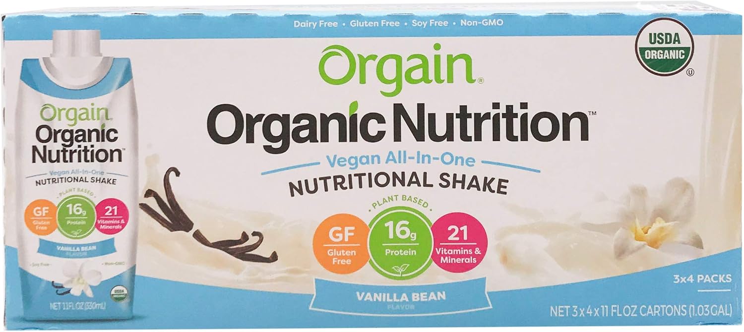 orgain-vegan-plant-based-nutritional-shake-vanilla-bean-flavor-11-oz-pack-of-12-1