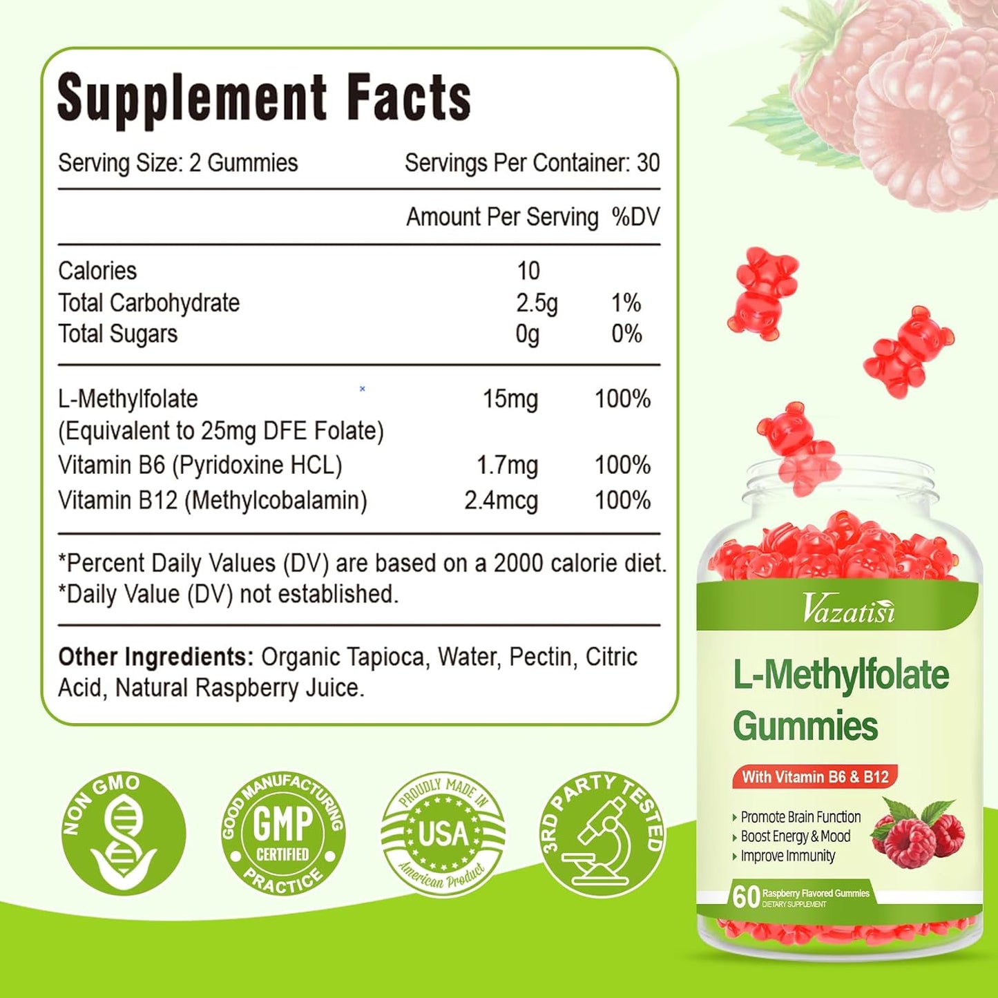 raspberry-flavored-l-methylfolate-15-mg-gummies-with-methyl-b12---60-count-for-mood-brain-health-immune-support-2