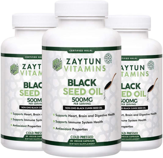 3-pack-zaytun-halal-black-seed-oil---cold-pressed-nigella-sativa-for-heart-brain-joints-immune-health---non-gmo---made-in-usa-1