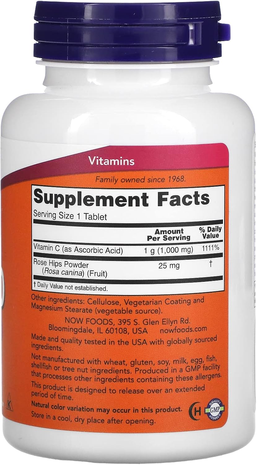 now-foods-vitamin-c-1000-sustained-release-tablets---pack-of-100---immune-support-and-antioxidant-formula-2