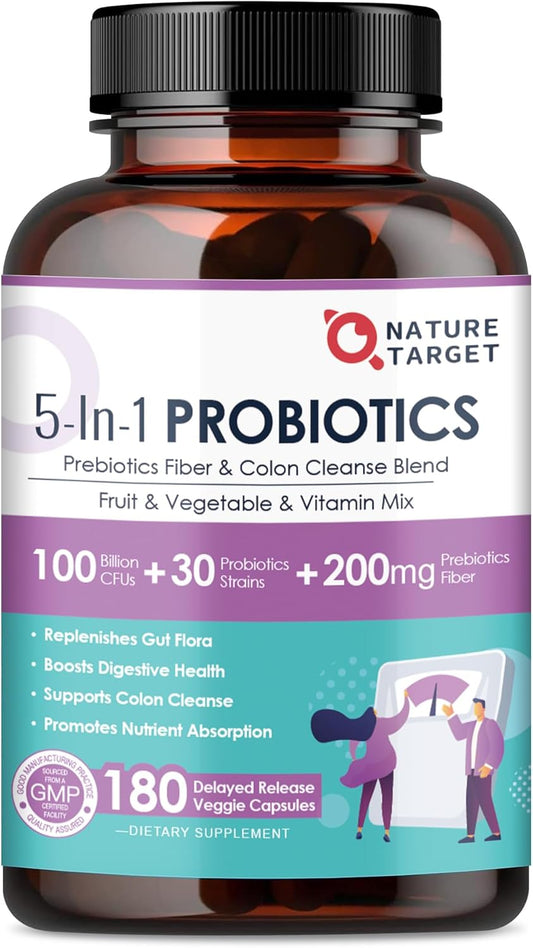 high-potency-probiotic-for-gut-health-probiotics-for-men-and-women-100-billion-cfus-with-prebiotics-180-veggie-capsules-digestive-and-immune-support-90-day-supply-1