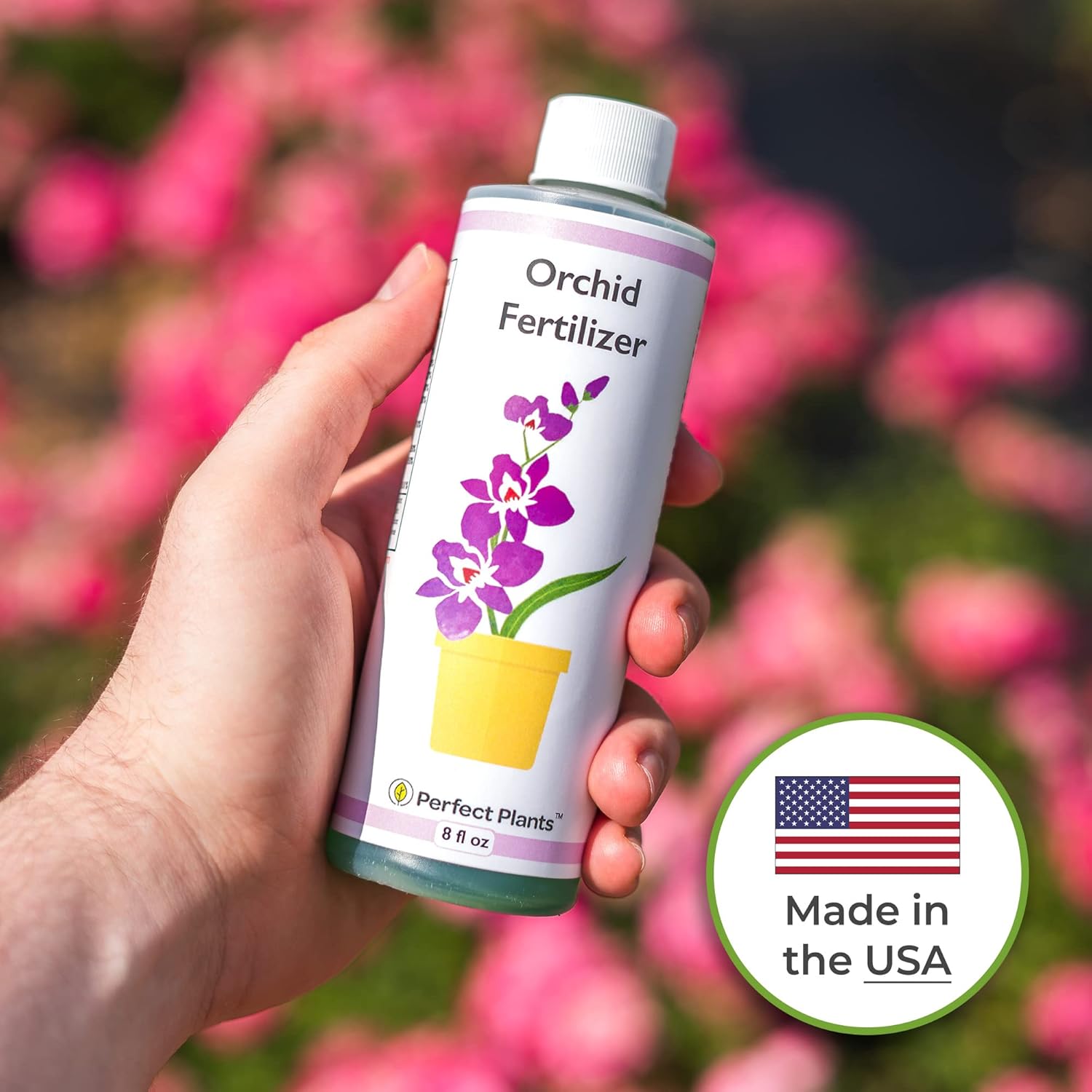8oz-liquid-orchid-fertilizer-for-all-epiphytic-varieties---promotes-vibrant-blooms-4